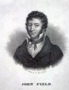 John Field